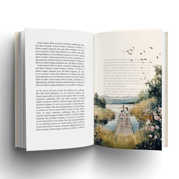 Produktbild: Der Sommer, der uns blieb