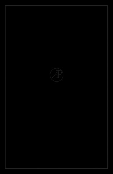 Produktbild: Metal Hydrides
