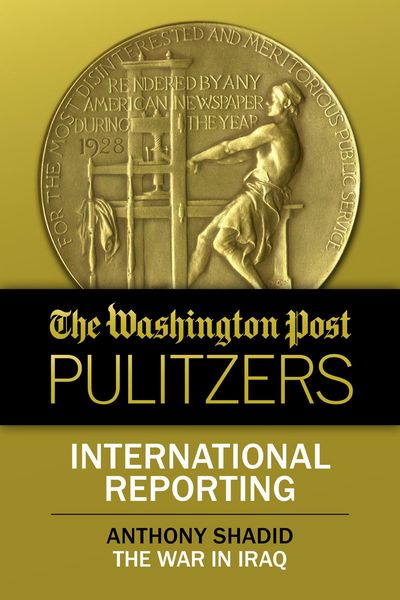 Produktbild: International Reporting
