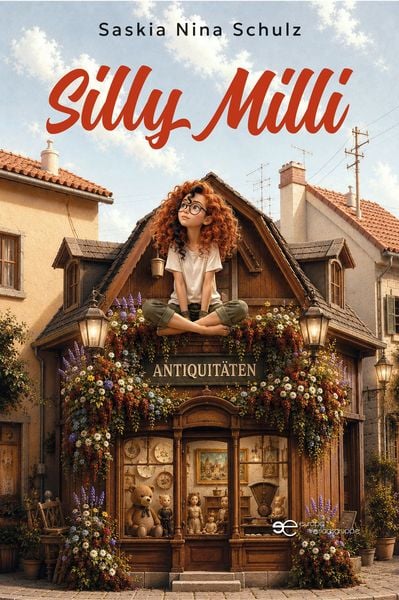 Produktbild: SILLY MILLI