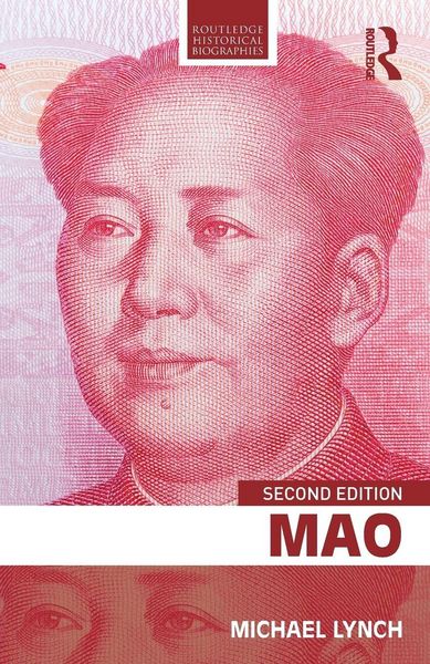 Produktbild: Mao