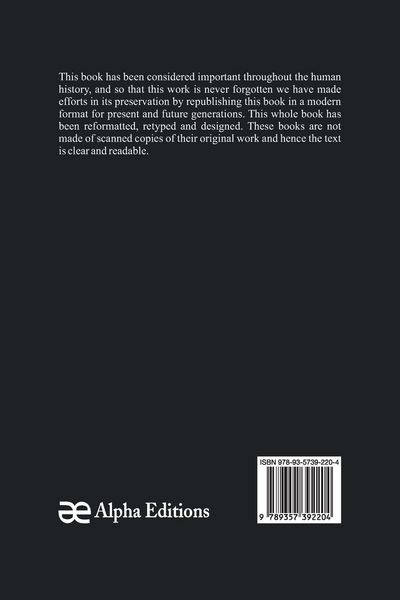 Produktbild: The Lure of the North