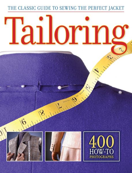 Produktbild: Tailoring