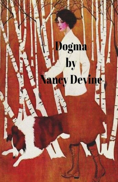 Produktbild: Dogma