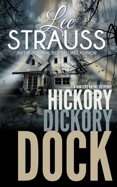 Produktbild: Hickory Dickory Dock