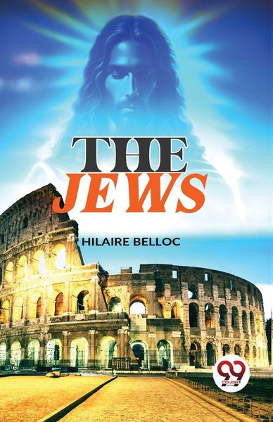 Produktbild: The Jews