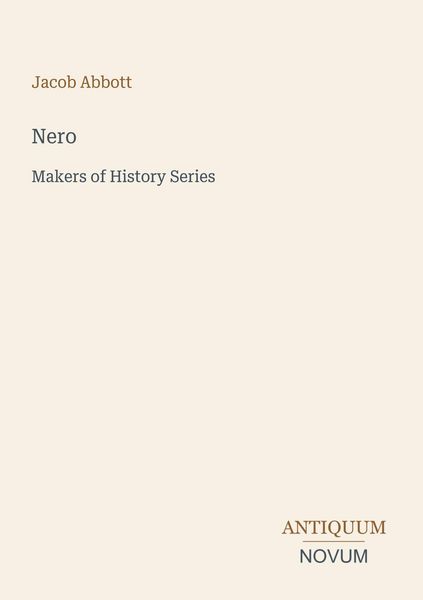 Produktbild: Nero