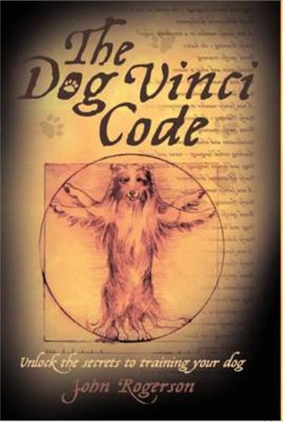 Produktbild: The Dog Vinci Code