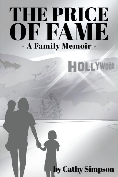 Produktbild: The Price of Fame