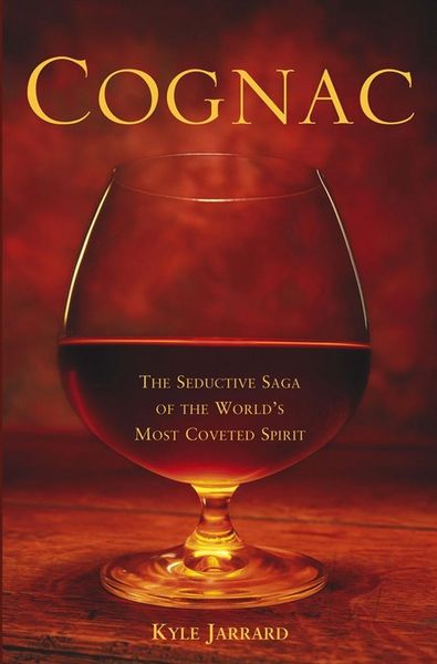 Produktbild: Cognac