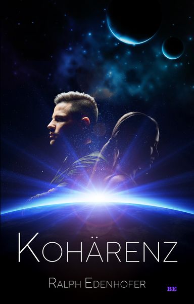 Produktbild: Koh&auml;renz