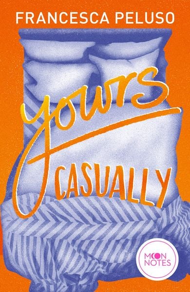 Produktbild: Yours casually