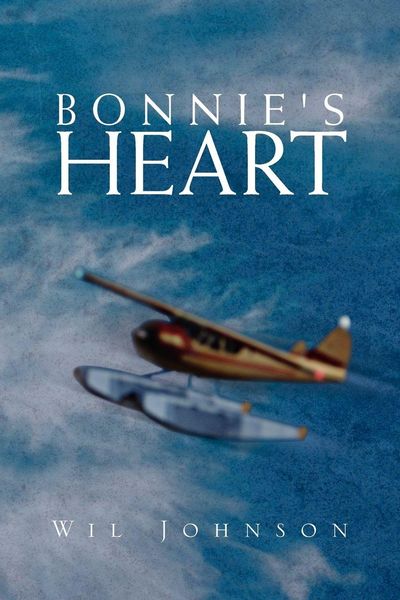 Produktbild: Bonnie's Heart