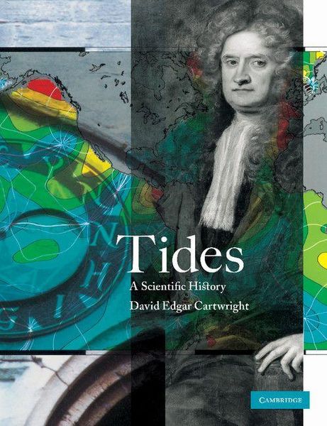 Produktbild: Tides