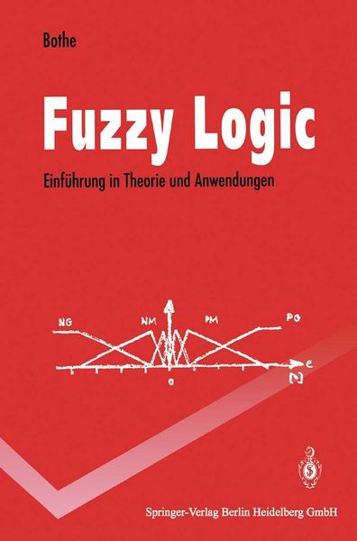 Produktbild: Fuzzy Logic