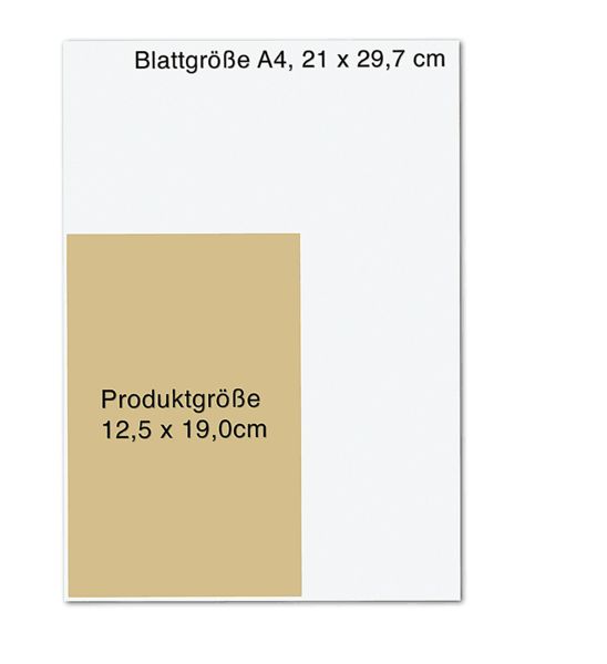 Produktbild: Ritter Constance