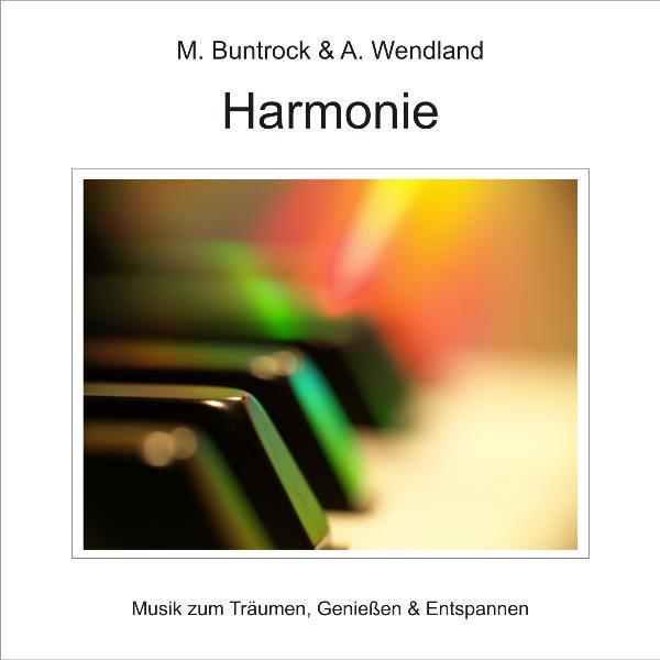 Harmonie