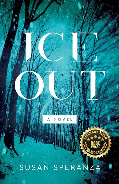Produktbild: Ice Out