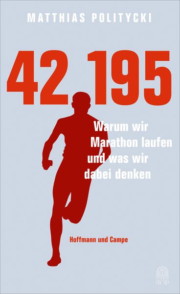 Produktbild: 42,195