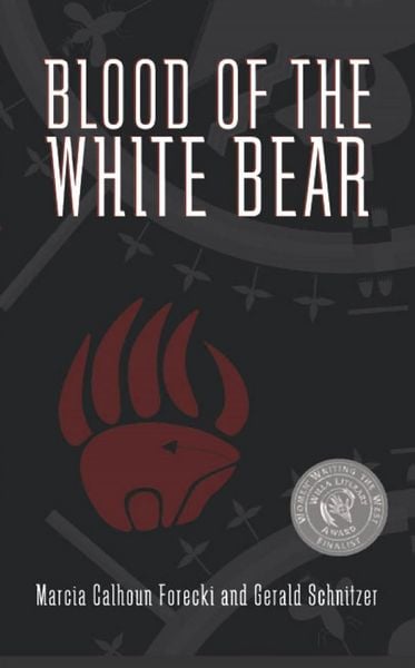Produktbild: Blood of the White Bear