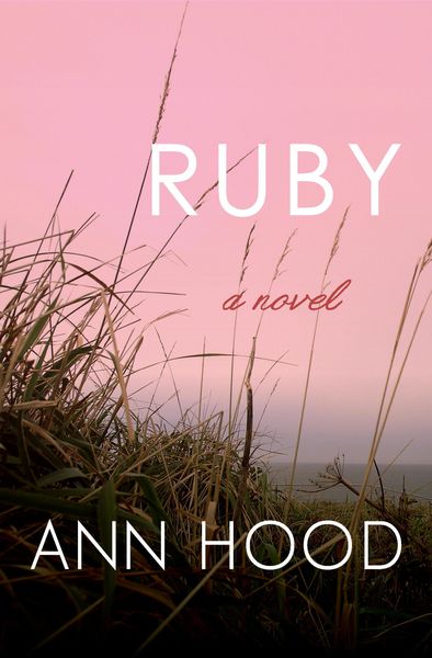 Produktbild: Ruby