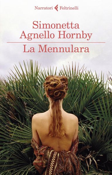 Produktbild: La Mennulara