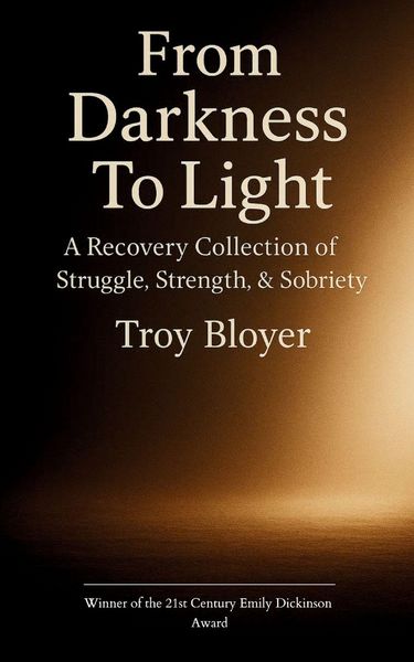 Produktbild: From Darkness to Light