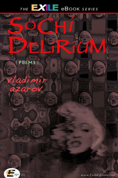 Produktbild: Sochi Delirium