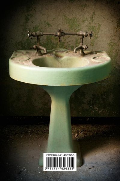 Produktbild: The Bathroom Book
