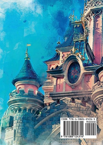 Produktbild: Treasury of Astriland