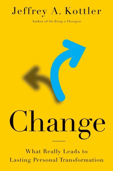 Produktbild: Change