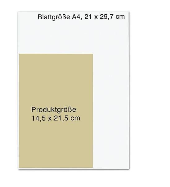 Das Lied der Krähen