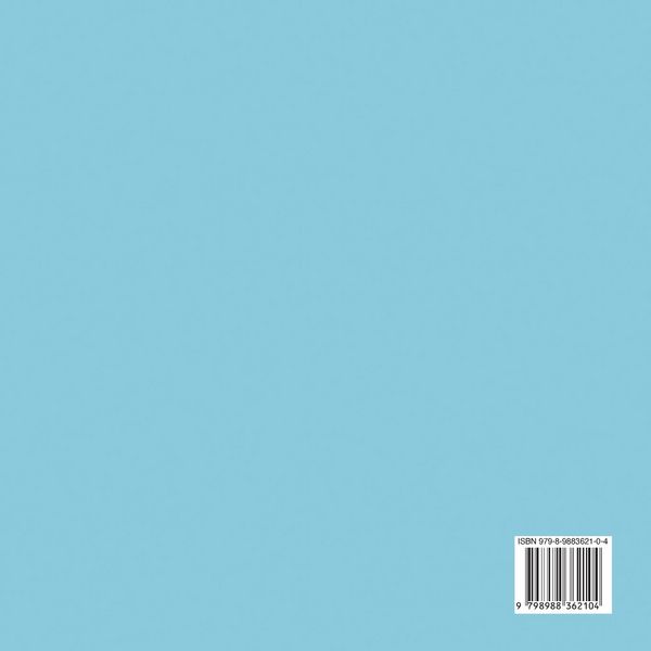 Produktbild: I See You, God