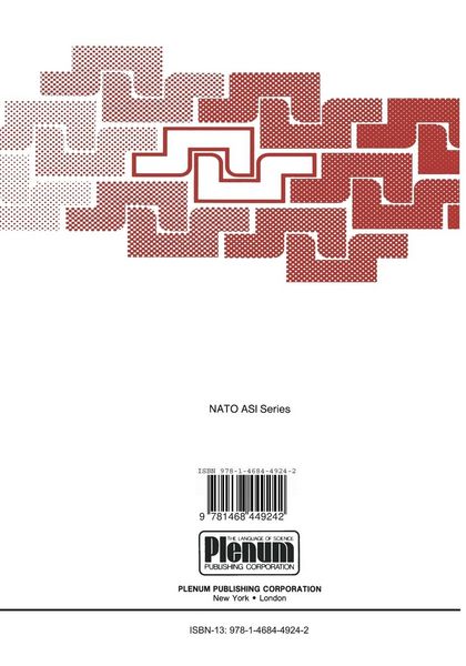 Produktbild: Radiolabeled Cellular Blood Elements