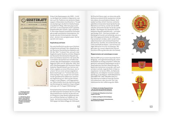 Produktbild: DDR Ci