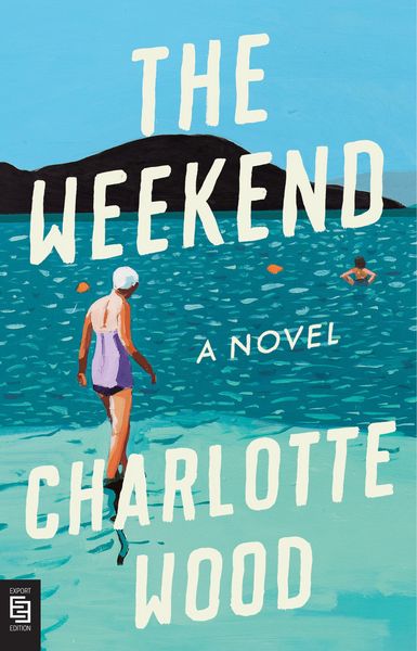 Produktbild: Wood, C: Weekend