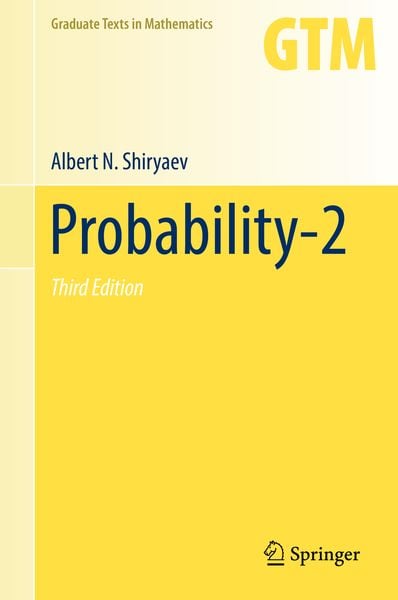 Produktbild: Probability-2