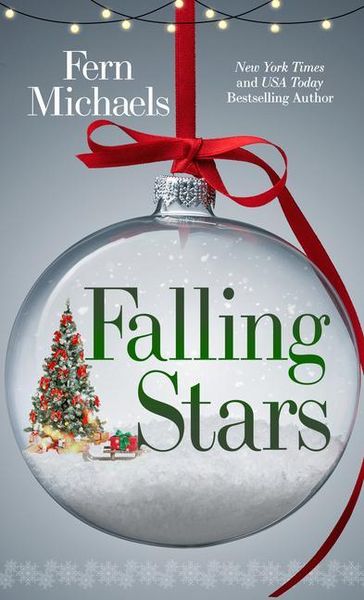 Produktbild: Falling Stars