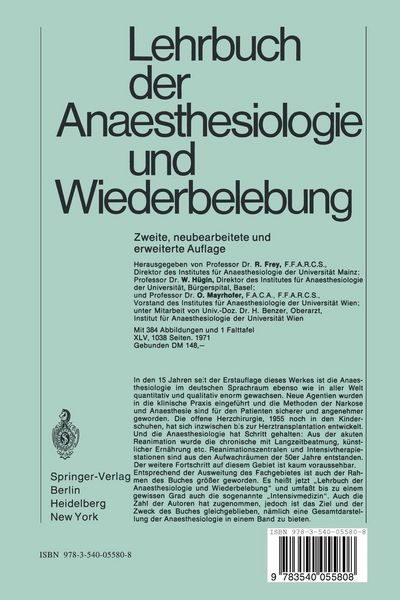 Produktbild: Verhandlungen der &Ouml;sterreichischen Gesellschaft f&uuml;r Unfallchirurgie
