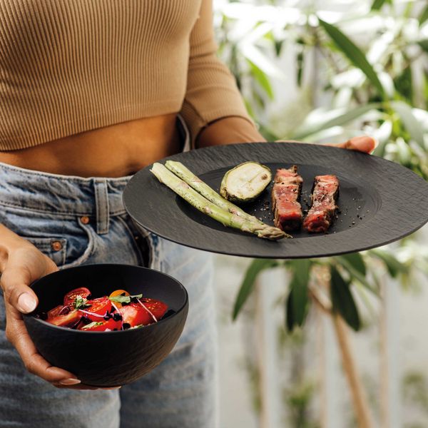 Produktbild: Villeroy & Boch Starter Set 6tlg. EC