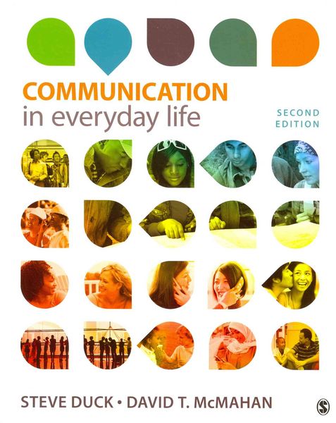 Produktbild: Bundle Duck Communication in E