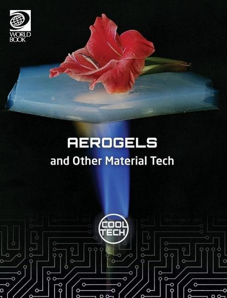 Produktbild: Cool Tech 2