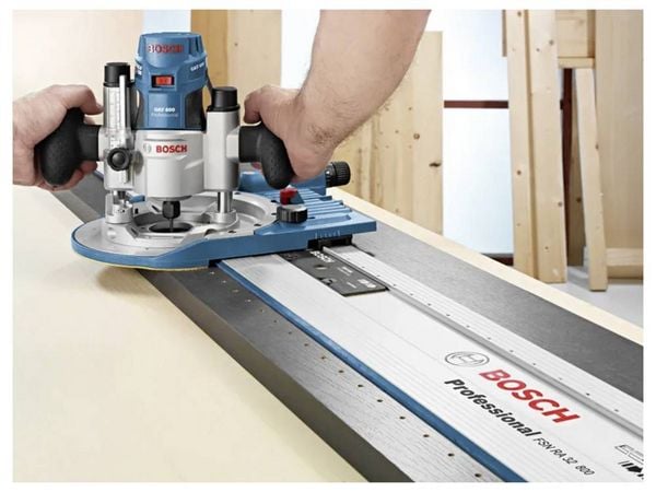 Produktbild: Bosch Professional FSN-Systempaket FSN OFA 32 KIT 800, Systemzubeh&ouml;r