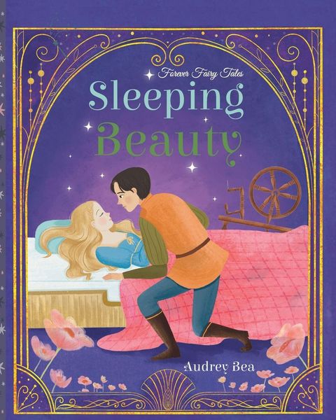 Produktbild: Sleeping Beauty