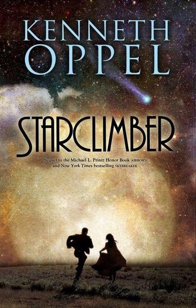 Produktbild: Starclimber