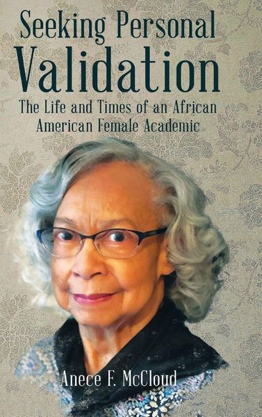 Produktbild: Seeking Personal Validation