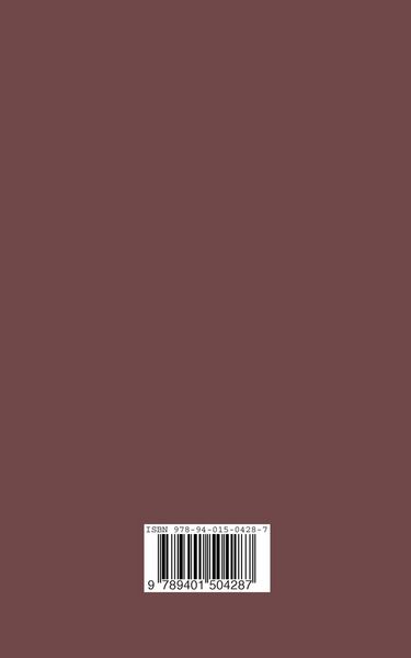 Produktbild: The World of the Elseviers, 1580&ndash;1712