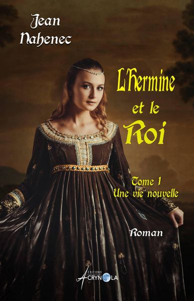 Produktbild: Une vie nouvelle
