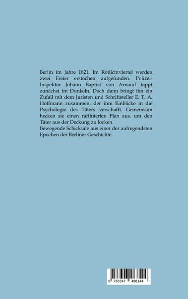 Produktbild: Erw&auml;hlung