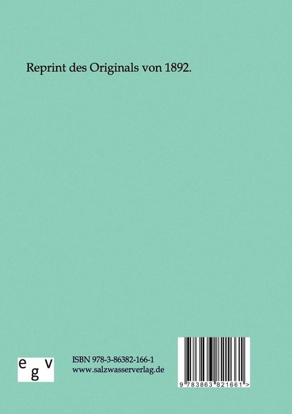 Produktbild: Zum Wartburgkriege